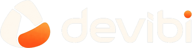 Devibi