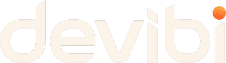 Devibi