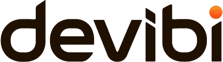 Devibi