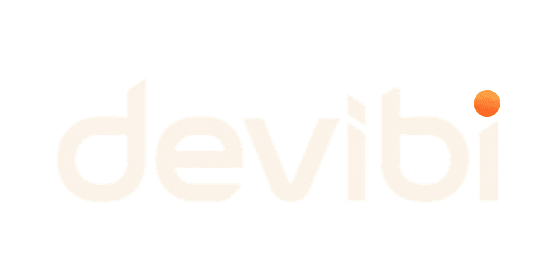 Devibi