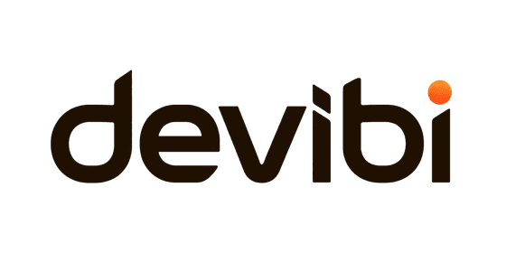 Devibi
